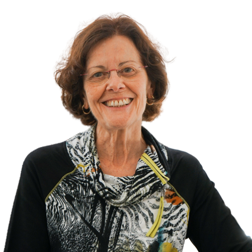 Rosa Nomen