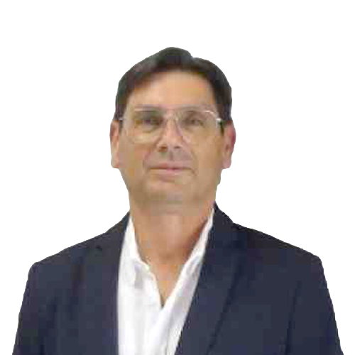 salvador_arque (2)