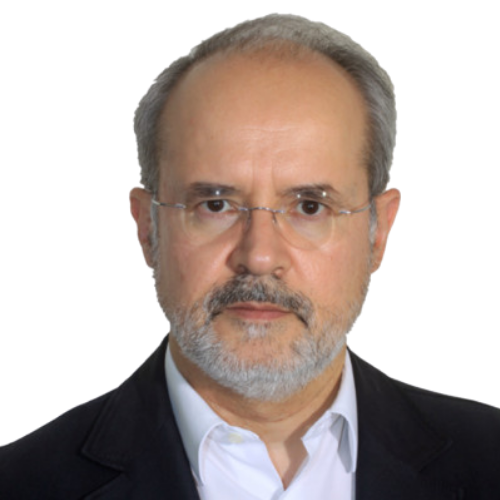 Arturo Trujillo