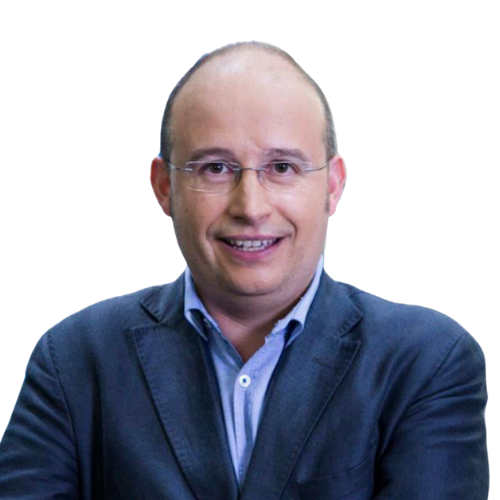 Víctor Escanciano