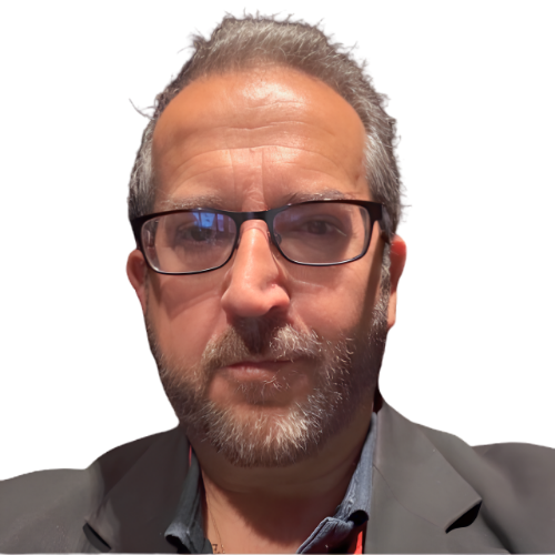 Josep Vila
