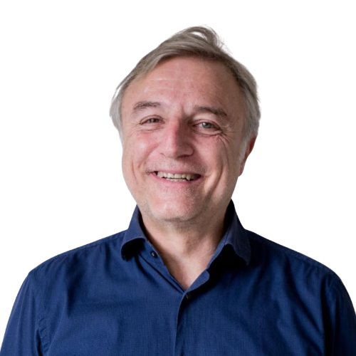 Oriol Vilàs