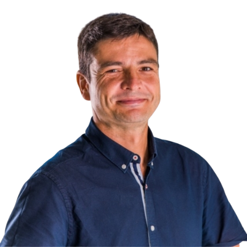 Xavier López