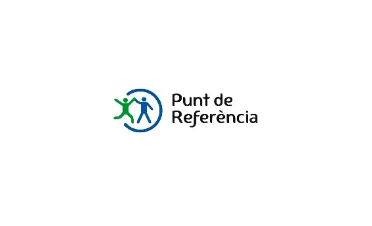 punt referencia