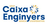 Logo-Caixa-Enginyers-GRUP-vertical-CAT (1)